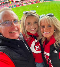 Best weekend ever 💕🥂 so thankful for everyone who made it so special!