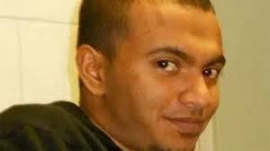 Is serial killer dubbed 'The Pusher' murdering men in Manchester by shoving  them into canals?