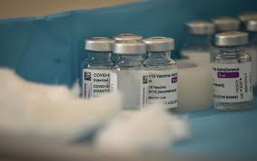 El ministerio de salud alemán tomó la decisión de manera precautoria, sumándose a otros países que. Suecia Se Suma A La Lista De Paises Que Suspenden La Inoculacion De Astrazeneca Internacional Cadena Ser