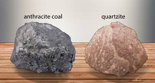 In metamorphic rocks the range of gold content is from 0.86 to 22.4 ppb with an average of 4. 3 Ways To Identify Gold In Quartz Wikihow