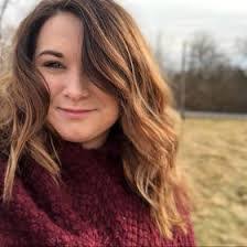 Michelle Acuff's Instagram, Twitter & Facebook