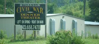 Button Hollow Civil War Dinner Theater Pict James Akenson Jakenson Tntech Edu Civil War Dinner Theatre Civilization