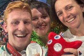 BJFL: scores, goals and best players