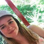 Kaitlin Granger's Instagram, Twitter & Facebook