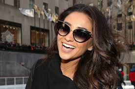 Later, she enrolled herself in west. Shay Mitchell Is Building Herself A Life After Pretty Little Liars