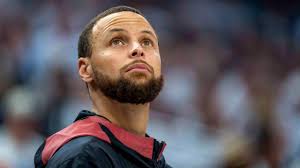 Another Four or Five Years": Noting LeBron James' Longevity, Shannon Sharpe  Speculates How Long Steph Curry Will Play