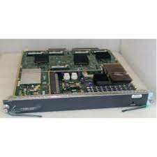 Module • cisco 7600 series ace 20 hw for session border controller. Cisco Ws Svc Adm 1 K9 Catalyst 6500 7600 Anomaly Detection Ddos Defense Module 7600