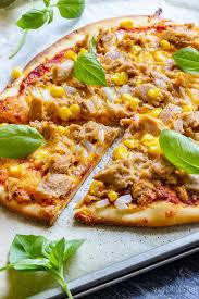 Pin On Pizza