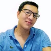 霍玉东- 中国山东省青岛| 职业档案| 领英