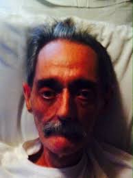 Doye Begley Obituary (2015)