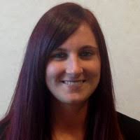 400+ profils pour “Jo Hughes”