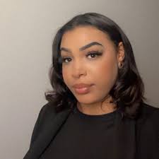 Who can recommend an attorney for a quick deed transfer in Berkeley County?