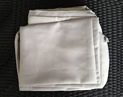 We did not find results for: Jeu De Housses Tissu Gris Pour Salon De Jardin Acapulco Housses Pier Import