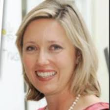 Hugely excited to announce a new three-year partnership with Evelyn  Partners. Their commitment to supporting women and girls in sport aligns  perfectly with our mission to create more opportunities…