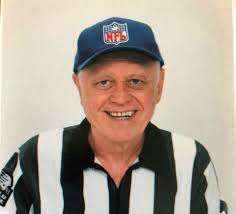 North Shore Death Notices: Aug. 5 To Aug. 11