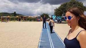 We did not find results for: Praia Fluvial De Monsaraz Atualizado 2021 O Que Saber Antes De Ir Sobre O Que As Pessoas Estao Falando Tripadvisor