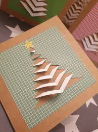 A large cardboard box makes a large castle, a shoebox makes a fine, small castle. Amy Castle On Twitter I Have Updated My Christmas Card Google Drive To Include These Activities Https T Co Nfdrggixko Feel Free To Share I Would Love To See Any Cards You Make