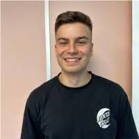 100+ "Jamie Mannion" profiles