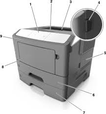 Konica minolta cihazınız için en son sürücüleri, kılavuzları ve yazılımı indirin. Https Manuals Konicaminolta Eu Bizhub 3301p De Bh3301ug De Pdf