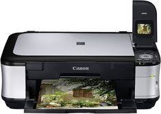 Download drivers, software, firmware and manuals for your canon product and get access to online technical support resources and troubleshooting. 40 Canon Drucker Treiber Ideas Canon Printer Printer Driver