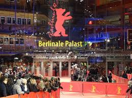 Find details on some first steps towards #berlinale2020 including the new. Negative Space