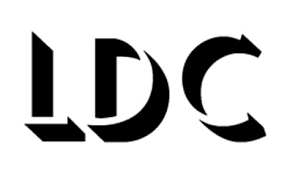 Ldc logo, hd png download. Ldc Logos