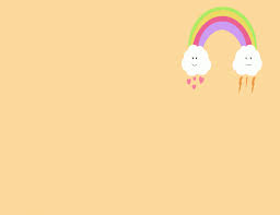 Hd Cute Backgrounds Group 90