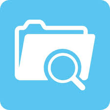 Filza icon
