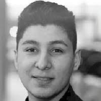 BMW of Salem Employees