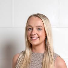 Is My Home Ready For Airbnb?