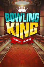 You could download all versions, including latest . Bowling King World League Mod Apk Download Approm Org Mod Free Full Download Unlimited Money Gold Unlocked All Cheats Hack Latest Version