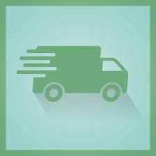 Für allergiker besteht eine gesundheitsgefährdung und es wird empfohlen, die produkte nicht. Hauslieferung Coop Vitality