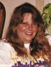 Obituary information for Rhonda Lynne Stevenson