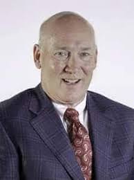 Robert Basil Cadillac Staff