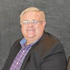 Dr. Demi Hendricks is having a baby!!