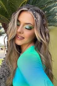 eileen pena (eileenpena97)