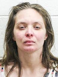 Families fill Meeks Park for Easter celebration