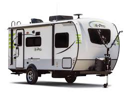 We did not find results for: 14 Best Ultra Lightweight Travel Trailers Under 2000 Pounds