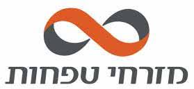 באתר מידע על חשבונות בנק, פיקדונות וחסכונות, משכנתאות, שירותי דיגיטל, הלוואות וכרטיס אשראי המעניק הטבות. Dun S 100 ×'× ×§ ×ž×–×¨×—×™ ×˜×¤×—×•×ª ×'×¢ ×ž
