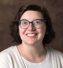 Maxine Ceraolo, ARNP