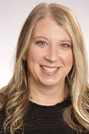 Norton Medical Group and Norton Children's Medical Group Provider  Recruitment Services