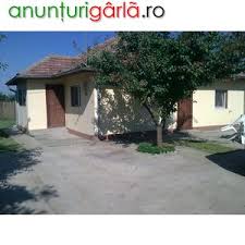 Descopera 144 case de vanzare cu cel putin 1 in camera, de la calarasi (judetul). Casa In Buciumeni Frumusani Imobiliare Case Din Budesti Calarasi