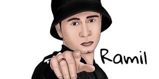 песня вся такая в белом но не для меня Https Xn B1agamykmd Xn P1ai Song Ramil Vsya Takaya V Belom