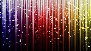 Thousands of new background photoshop resources are added every day. Photoshop Membuat Background Di Photoshop Terbaru Youtube