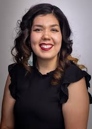 Office for Community Health Staff