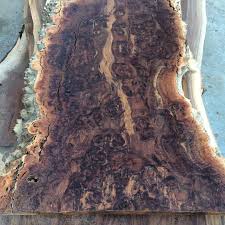 Pin On Slabs