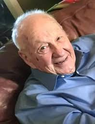 Thomas Willie Andries Obituary (2023)