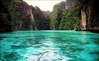  Great Thailand holidays from over 25 travel sites