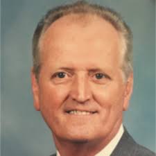 Obituary information for Ira Alexander Smith, Jr.