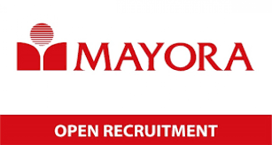 Gaji karyawan di pt torabika. Pt Mayora Indah Tbk Link Pendaftaran Online Operator Produksi Pabrik Mayora Group Bekasi Forum Hrd Indonesia